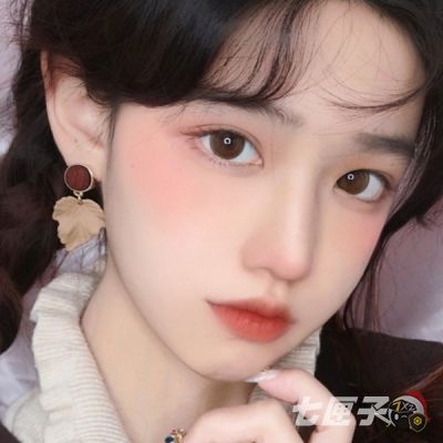 本田大辅（饰 儿玉） - 体育赛事直播在线观看 - 手机视频